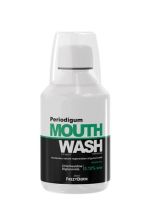 Frezyderm Periodigum Mouthwash 250ml Frezyderm Periodigum Mouthwash 250ml