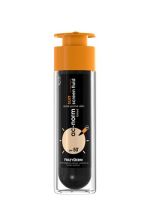 Frezyderm Ac-Norm Sun Screen Fluid Tinted SPF50+ 50ml