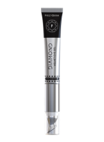 Frezyderm Diamond Velvet Eye Gel 15ml