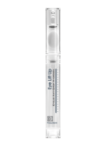 Frezyderm Eye Lift Up Eyelid Anti-Drop Hydrogel 10ml