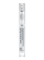 Frezyderm Lash & Brow Boost Densification Serum 10ml