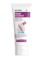 Frezyderm Nipple Care Emollient Cream Gel 40ml