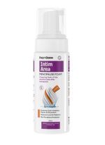 Frezyderm Intim Area Menopause Foam 200ml Frezyderm Intim Area Menopause Foam 200ml