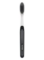 Frezyderm Toothbrush Experience Active Carbon Soft