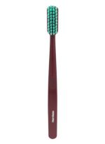 Frezyderm Toothbrush Soft Burgundy  