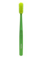 Frezyderm Toothbrush Soft Green 