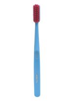 Frezyderm Toothbrush Extra Soft Light Blue 