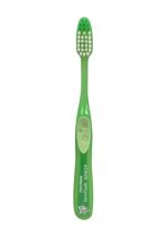 Frezyderm SensiTeeth Junior Toothbrush Soft Green 