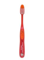 Frezyderm SensiTeeth Junior Toothbrush Soft Red 