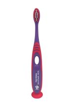 Frezyderm SensiTeeth Kids Toothbrush Soft Purple 