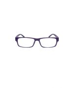 Frog Optical Γυαλιά Πρεσβυωπίας +1.50 σε Μωβ Xρώμα
