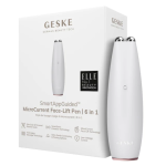 Geske Microcurrent Face-Lift Pen 6 in 1 Starlight Geske Microcurrent Face-Lift Pen 6 in 1 Starlight