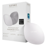 Geske Facial Cleansing Facial Brush 4 in 1 Starlight Geske Facial Cleansing Facial Brush 4 in 1 Starlight