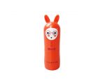 Inuwet Lip Balm Cola 3,5g