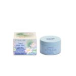 L’Erbolario Alba in Asia Crema Corpo 250ml