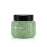 Lavish Care Body Scrub Pistachio Gelato 250ml