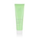Lavish Care Acne Clear Clarifying Cleanser Gel 150ml