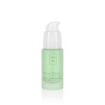 Lavish Care Acne Clear Sebum Control Moisturising Face Cream 30ml