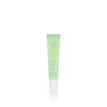 Lavish Care Acne Clear Rapid Relief Blemish Spot 15ml