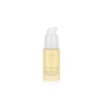 Lavish Care Shine Bright Anti-Ox Vitamin C Face Serum 30ml