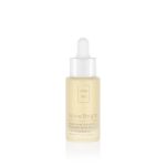 Lavish Care Shine Bright Brightening Vitamin C Overnight Facial Oil 30ml