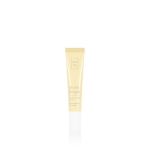 Lavish Care Shine Bright Brightening Eye Cream 15ml