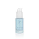 Lavish Care Hydro Boost Moisture Balance Face Serum 30ml