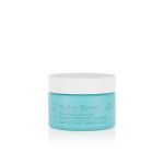 Lavish Care Hydro Boost Moisturising Hydro-Gel Light Texture 50ml