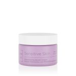 Lavish Care Sensitive Skin Rebalancing Boost Cream Night 50ml
