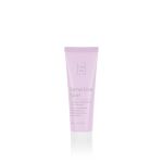 Lavish Care Sensitive Skin Soothing Facial Scrub With Allantoin 50ml
