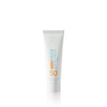 Lavish Care Invisible Face Sunscreen SPF50 50ml