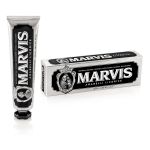 Marvis Amarelli Licorice Οδοντόκρεμα 85ml