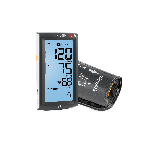 Microlife BP A7 Touch Bluetooth Ψηφιακό Πιεσόμετρο Με Οθόνη Αφής