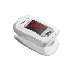 Microlife Oxy 200 Fingertip Oximeter Παλμικό Οξύμετρο