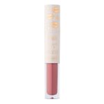 Mua Starlight Lipstick & Gloss Duo Atmosphere Mua Starlight Lipstick & Gloss Duo Atmosphere
