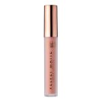 Mua Velvet Matte Liquid Lipstick Heartfelt 7ml