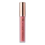 Mua Velvet Matte Liquid Lipstick Mystic 7ml