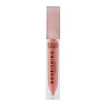 Mua Nourishing Lip Gloss Heroic 6.5ml