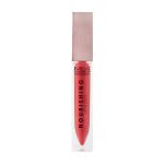 Mua Nourishing Lip Gloss Mystic 6.5ml