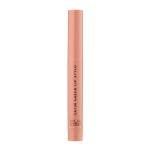 Mua Satin Sheen Lip Stylo Super Nude 1.5g