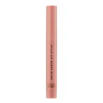 Mua Satin Sheen Lip Stylo Heroic 1.5g Mua Satin Sheen Lip Stylo Heroic 1.5g