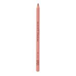 Mua Intense Colour Lip Liner Heroic 1.5g