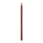 Mua Intense Colour Lip Liner Obsession 1.5g
