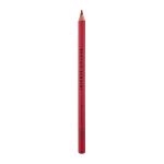 Mua Intense Colour Lip Liner Heartbreaker 1.5g