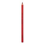 Mua Intense Colour Lip Liner Agenda 1.5g