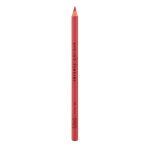 Mua Intense Colour Lip Liner Mystic 1.5g