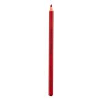 Mua Intense Colour Lip Liner Razzleberry 1.5g