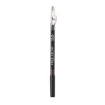 Mua Brow Define Eyebrow Pencil Dark Brown 1.2g
