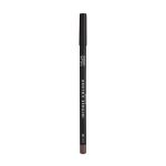 Mua Intense Colour Eyeliner Dusk 1.5g
