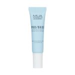 Mua Pro/Base Refresh & Revive Under Eye Primer 10ml